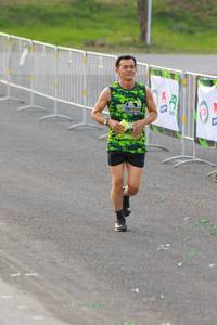 BIB: 1939
                            <button type="button" onclick="openModal(3531731)" class="btn btn-primary btn-sm float-right btn-popup" data-toggle="modal" data-target=".modal-high-quality">
                        <i class="fas fa-shopping-cart"></i> Add to Cart
                    </button>
                                            <button type="button" onclick="isThisMe(3531731, true)" class="btn btn-success btn-sm float-right btn-popup btn-isme hidden" data-toggle="tooltip" data-placement="bottom" title="นี่คือรูปของคุณใช่ไหม คลิกที่นี่เพื่อเอาเข้าอัลบั้ม">
                        <i class="fas fa-plus"></i> Add to album
                    </button>
                    <button type="button" onclick="isThisMe(3531731, false)" class="btn btn-warning btn-sm float-right btn-popup btn-isnotme hidden">
                        <i class="fas fa-ban"></i> Remove from album
                    </button>